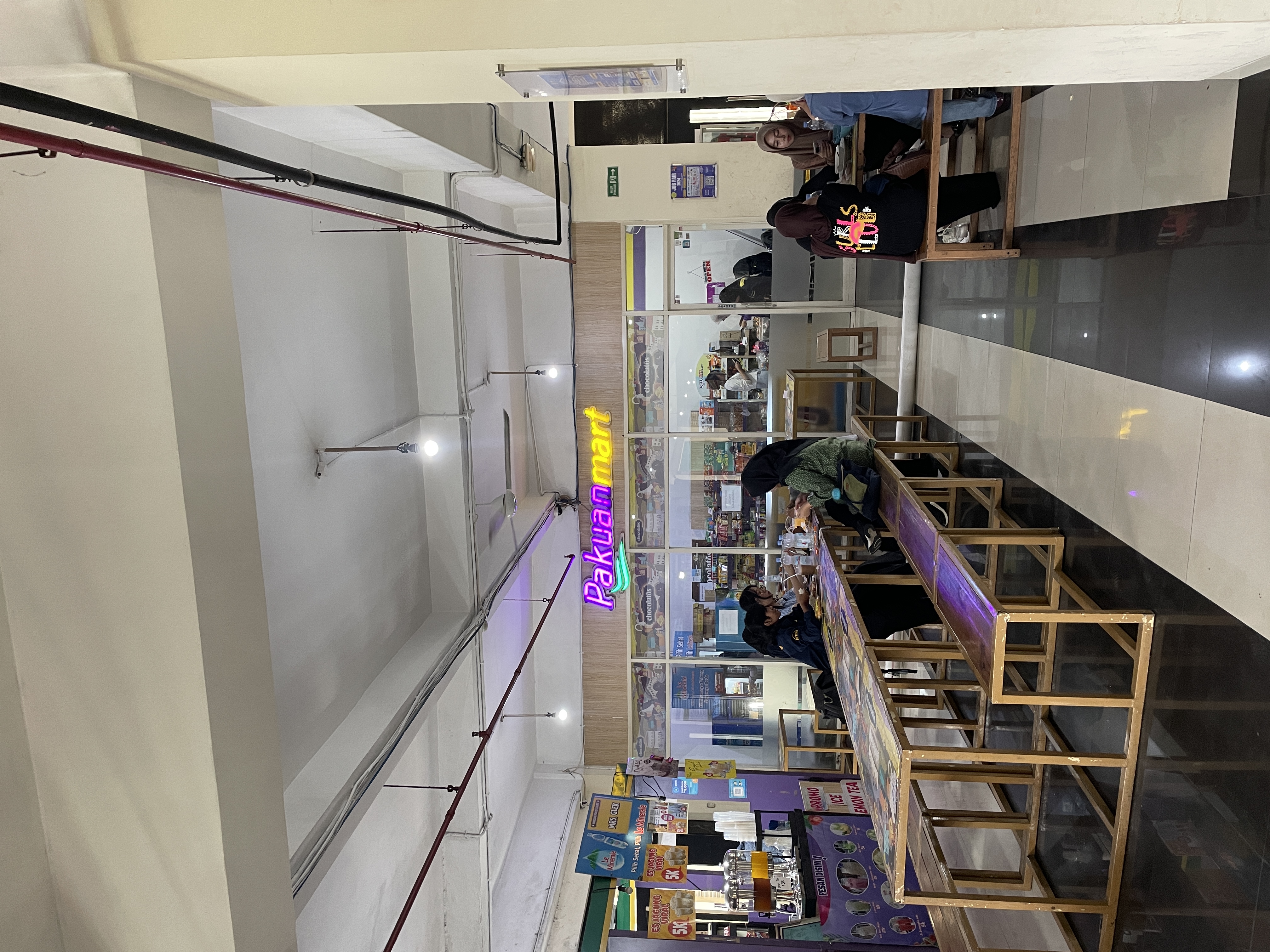 Galeri 6